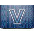 Villanova University Logo Large HP ZBook Fury 16 G10 Skin