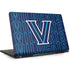 Villanova University Logo Large Dell Inspiron Skin