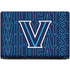 Villanova University Logo Large Dell Inspiron Skin