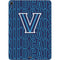 Villanova University Logo Large Apple iPad Air Skin
