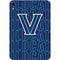 Villanova University Logo Large Apple iPad Mini Skin