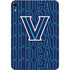 Villanova University Logo Large Apple iPad Mini Skin