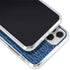 Villanova University Logo Large iPhone 11 Pro Clear Case