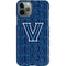 Villanova University Logo Large iPhone 11 Pro Lite Case