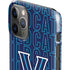 Villanova University Logo Large iPhone 11 Pro Lite Case
