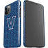 Villanova University Logo Large iPhone 11 Pro Lite Case