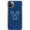 Villanova University Logo Large iPhone 11 Pro Max Lite Case