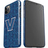 Villanova University Logo Large iPhone 11 Pro Max Lite Case