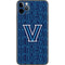 Villanova University Logo Large iPhone 11 Pro Max Skin