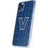 Villanova University Logo Large iPhone 11 Pro Max Skin