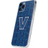 Villanova University Logo Large iPhone 11 Pro Skin