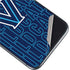 Villanova University Logo Large iPhone 11 Skin