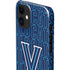 Villanova University Logo Large iPhone 12 Mini Lite Case