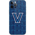 Villanova University Logo Large iPhone 12 Pro Max Skin