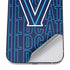 Villanova University Logo Large iPhone 12 Pro Skin