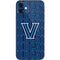 Villanova University Logo Large iPhone 12 Skin