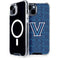 Villanova University Logo Large iPhone 13 MagSafe Case