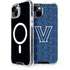 Villanova University Logo Large iPhone 13 MagSafe Case