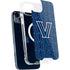 Villanova University Logo Large iPhone 13 MagSafe Case