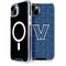 Villanova University Logo Large iPhone 14 MagSafe Case