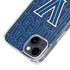 Villanova University Logo Large iPhone 14 MagSafe Case