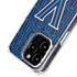 Villanova University Logo Large iPhone 14 Pro MagSafe Case