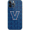 Villanova University Logo Large iPhone 14 Pro Max Skin