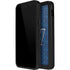 Villanova University Logo Large iPhone 14 Pro Max Waterproof Case