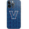 Villanova University Logo Large iPhone 14 Pro Skin