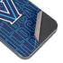 Villanova University Logo Large iPhone 14 Pro Skin