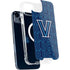 Villanova University Logo Large iPhone 15 Plus MagSafe Case