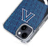 Villanova University Logo Large iPhone 15 Plus MagSafe Case