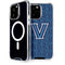 Villanova University Logo Large iPhone 15 Pro Max MagSafe Case