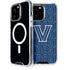 Villanova University Logo Large iPhone 15 Pro Max MagSafe Case