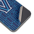 Villanova University Logo Large iPhone 15 Pro Max Skin