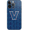 Villanova University Logo Large iPhone 15 Pro Skin