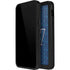 Villanova University Logo Large iPhone 15 Pro Waterproof Case