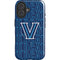 Villanova University Logo Large iPhone 16 Plus Magsafe Impact Case