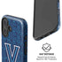 Villanova University Logo Large iPhone 16 Plus Magsafe Impact Case