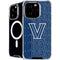 Villanova University Logo Large iPhone 16 Pro Max MagSafe Case