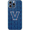 Villanova University Logo Large iPhone 16 Pro Max Skin