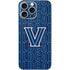 Villanova University Logo Large iPhone 16 Pro Max Skin