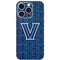 Villanova University Logo Large iPhone 16 Pro Skin