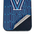 Villanova University Logo Large iPhone 16 Skin