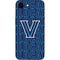 Villanova University Logo Large iPhone 16e Skin