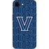 Villanova University Logo Large iPhone 16e Skin