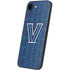 Villanova University Logo Large iPhone 16e Skin