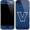 Villanova University Logo Large iPhone 5/5s/5SE Skin