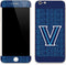 Villanova University Logo Large iPhone 6/6s Plus Skin
