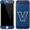 Villanova University Logo Large iPhone 6/6s Skin